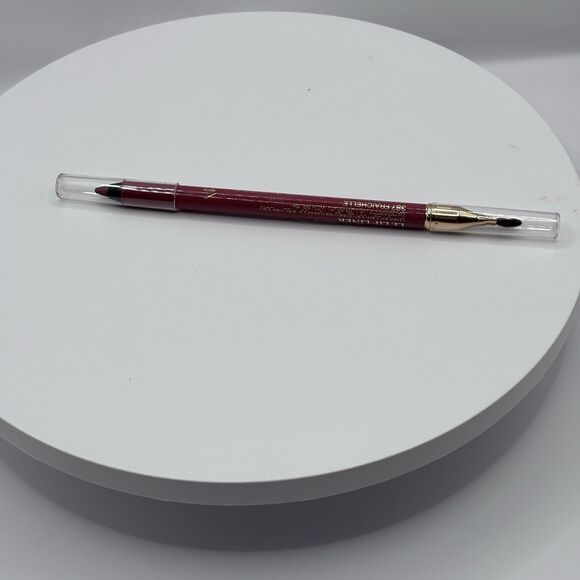 Lancome Le Lip Liner Waterproof with Brush #387 FRAICHELLE 0.04 oz New Rare - Picture 1 of 9